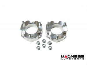 Ford Ranger Leveling Kit - 1.5" Kit - ReadyLIFT Suspensions